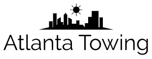 Atlanta Towing Service