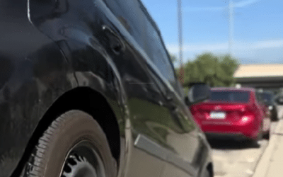 Stress-Free Vehicle Removal and Impound Services in Atlanta: Fast, Reliable, and Affordable Solutions