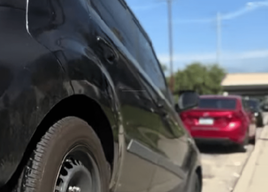 Stress-Free Vehicle Removal and Impound Services in Atlanta: Fast, Reliable, and Affordable Solutions